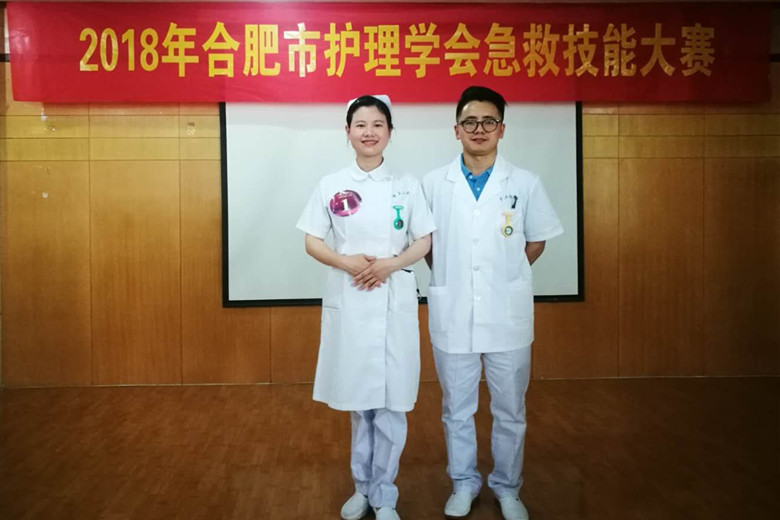 我院獲獎選手_副本.jpg