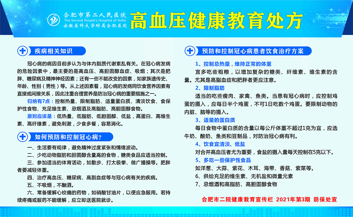 高血壓健康教育處方.jpg