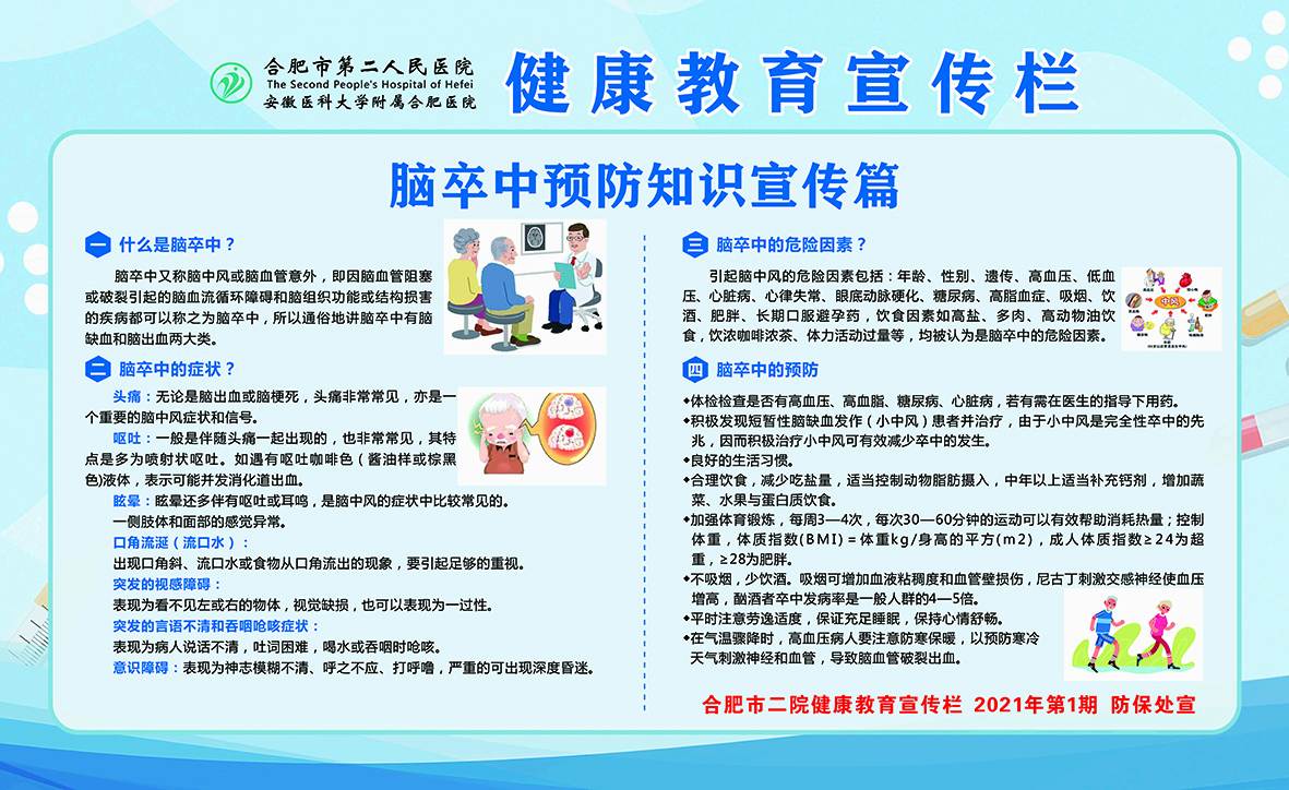腦卒中預(yù)防知識(shí)宣傳篇.jpg
