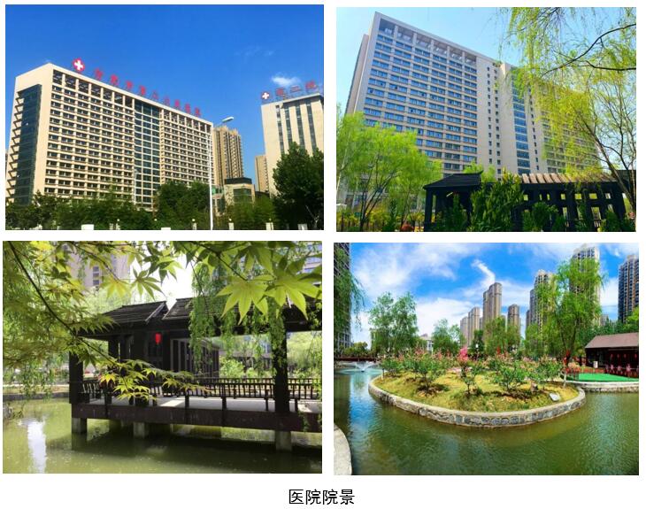 QQ截圖20220610111636.jpg