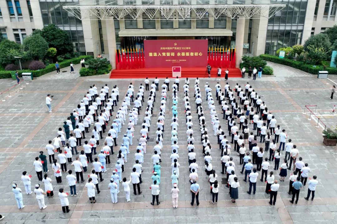 640.jpg