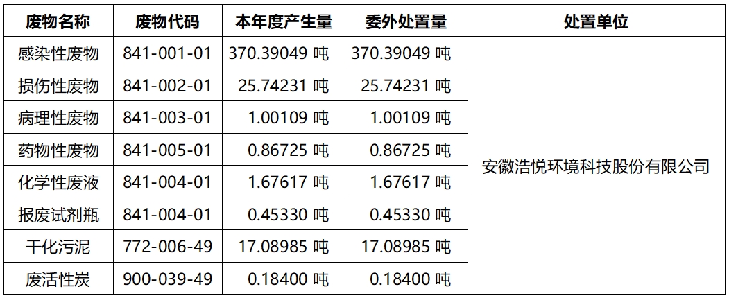 截圖20250218110401.jpg
