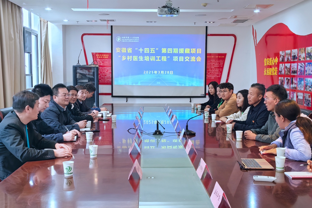 20f41d7e0b73e8a5d64befa48236362d_副本.jpg