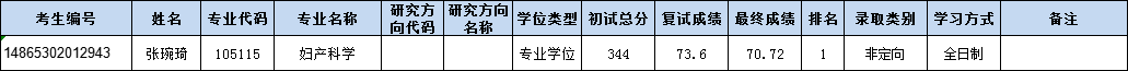 fbb268804c0c07de48b30f9e17c7725a.png