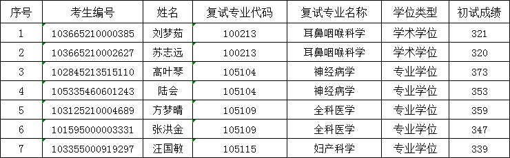 549a8dd0ed276d0cbcd6b160143184bf.png