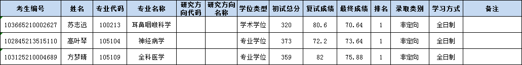 a4f67eb160d1e5895e8b68e7dcc7d1a8.png